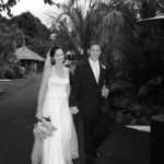 Auckland wedding photographers