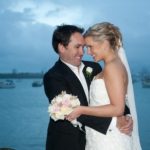 Auckland wedding photographers
