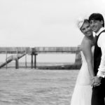Auckland wedding photography