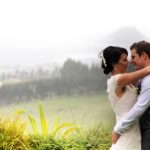 Tauranga wedding photos