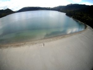 Whangamata drone photography video