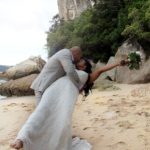 Whitianga weddings photographers