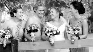 Tauranga wedding photographers and video