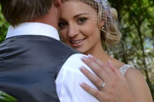 Wedding photographers and videographers Tauranga