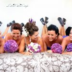 Wedding photographers Auckland