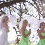 Wedding photography Auckland