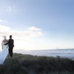 Ohope wedding photographers videographers
