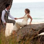 Ohope wedding photographers and video