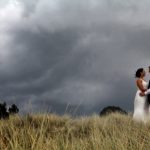 Pauanui wedding photographer