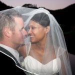 Pauanui wedding photographers