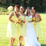 Pauanui wedding photographers