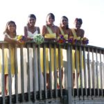 Pauanui wedding photography Tairua