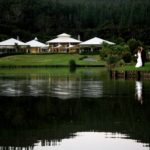 Lakes Resort Pauanui
