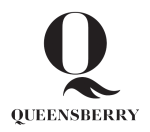 Queensberry wedding albums Queenstown
