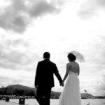 Rotorua wedding photographers
