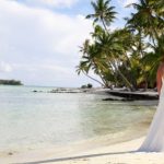 Tahiti wedding photographer