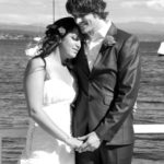 Taupo wedding photography