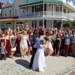 Tauranga wedding photographers
