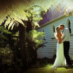Tauranga wedding photography