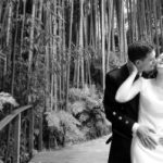Tauranga wedding video