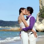 same sex wedding video and photographers