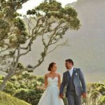 Mount Maunganui wedding photographers