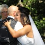 Wedding photographers New Zealand