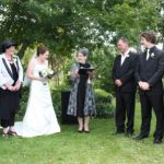 Wedding videos Tauranga