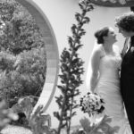 Tauranga wedding photographers