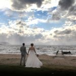Weddings in Rotorua