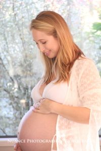 Pregnancy photography Tauranga