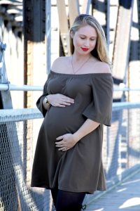 Maternity shoot Tauranga
