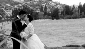 Queenstown photo video packages
