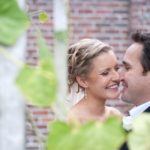 Auckland wedding photographers