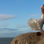 Auckland wedding photography packages