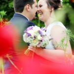 blenheim-wedding-photography001001