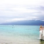 Bora Bora photography