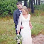 Coromandel wedding videographer