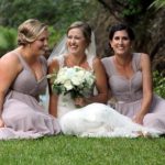 Whitianga wedding photographers