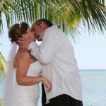 Fiji wedding photographers and video