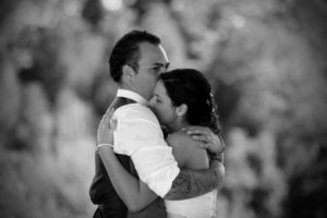 Hamilton wedding photographers Videography