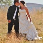 Taupo wedding photographer