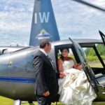Huka Lodge Taupo wedding photography