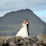 Mount Maunganui photographers