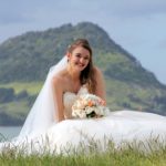 Mount Maunganui wedding photographers