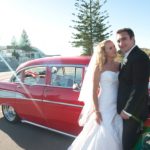 Mount Maunganui wedding photography