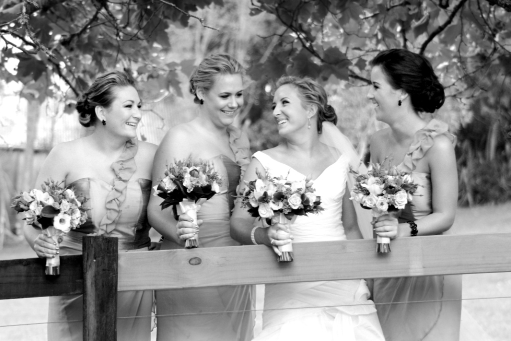 Wedding photography and Videography Tauranga