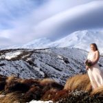 Queenstown wedding video