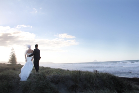 Whakatane photographers