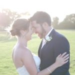 Ohope wedding photographer